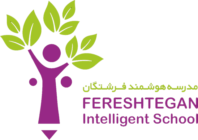 دبستان غیردولتی دخترانه فرشتگان خوی